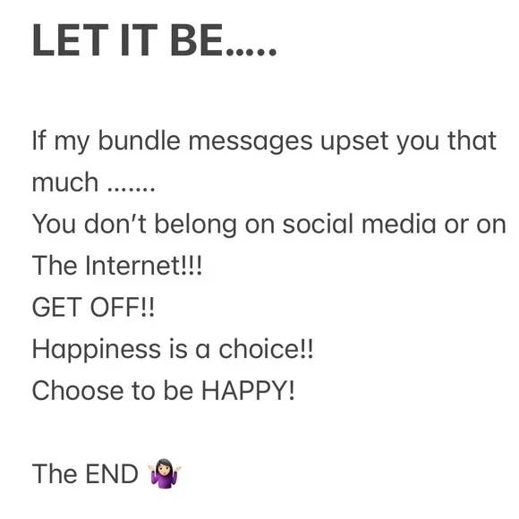 🏷️ Shipping Label 🏷️ - Picture 1 of 1